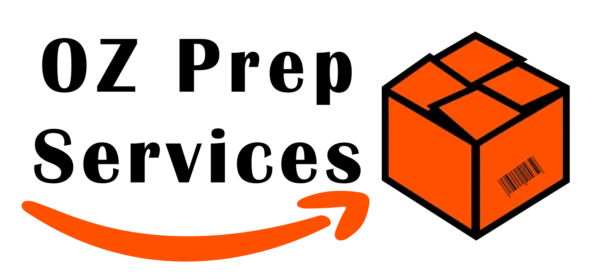 OZ-Prep-Services